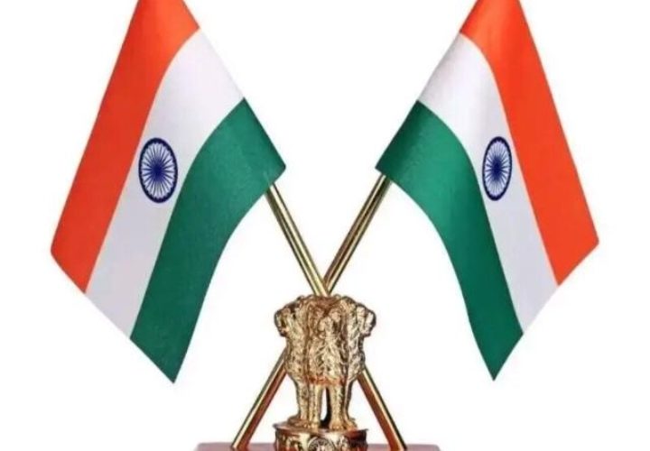 लाकडाउन में फंसे लोग होंगे वापस