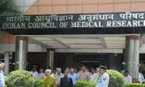 कोरोना ! हाइड्रॉक्सीक्लोरोक्वीन को रोगनिरोधक दवा के रुप में प्रयोग का सुझाव