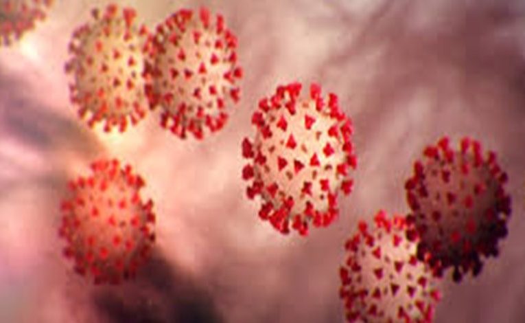 कोरोना ! 7752 मौतों के साथ आंकड़ा पहुंचा दो लाख 77 हजार के पार