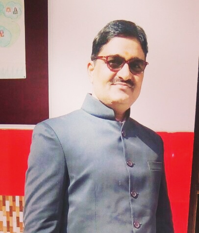 “श्यालों को मिलती कोख कहाँ”