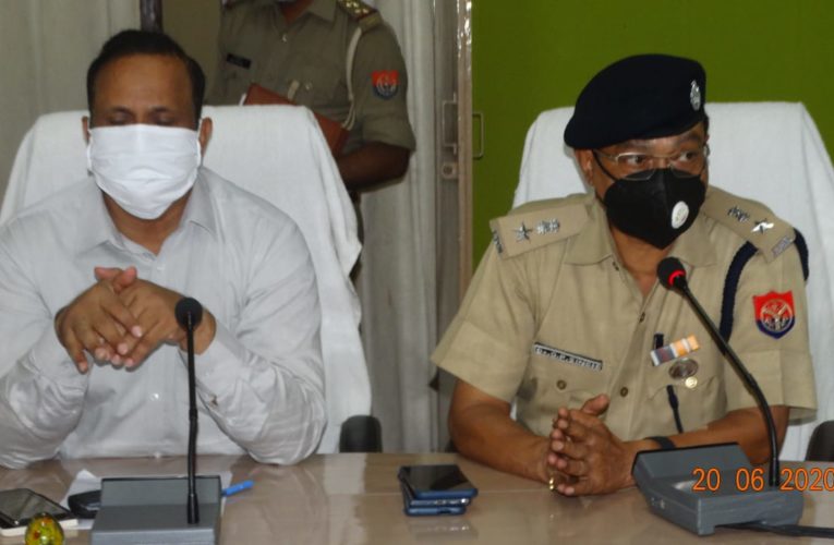 घर में ही मनायें योग दिवस