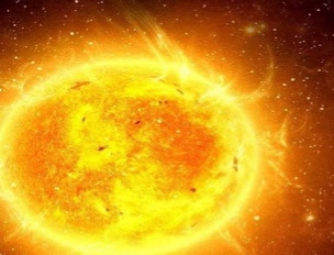 पंचाग व राशिफल – 14 जून 2020।