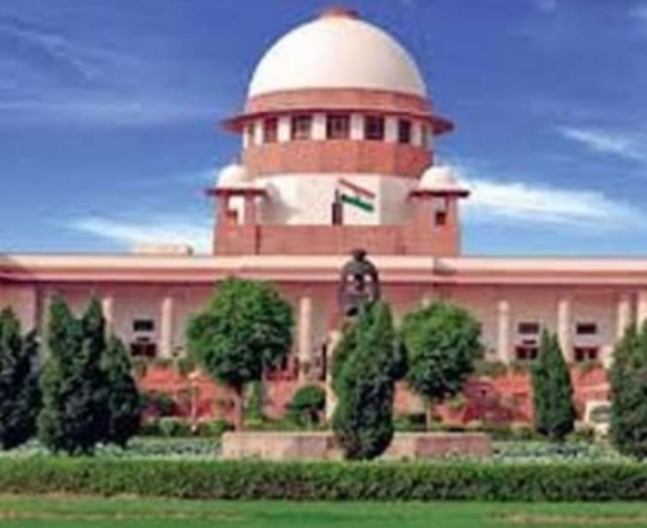 प्रवासी कामगारों को 15 दिन के भीतर पैतृक स्थान भेजने का दिया निर्देश