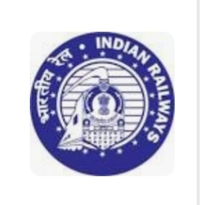 रेलवे पृथकवास डिब्बे ! उत्तर प्रदेश के मऊ में 20 जून से कोविड-19 के 59 संदिग्ध हुए भर्ती