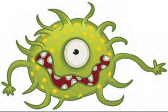 कोरोना वायरस के 16 नए मामलों के साथ संख्या पहुंची 300