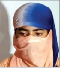 धोखा ! 25 जिलों में पढ़ाने वाली अध्यापिका गिरफ्तार