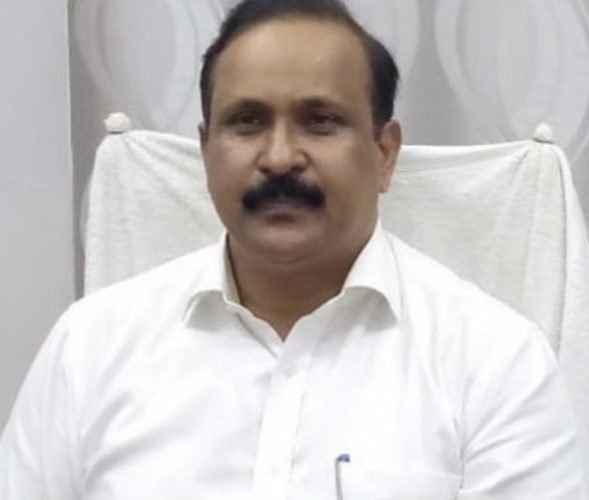 कसा शिकंजा । मुख्तार अंसारी एवं उनके सहयोगियों के विरूद्ध हुई कार्यवाही