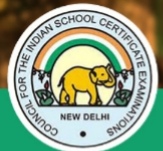 सीआईसीएसई ! 10वीं और 12वीं के शेष परीक्षाओं में सम्मिलित होने या न होने का दिया विकल्प