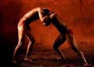 नहीं रहे ख्यातिलब्ध पहलवान आनन्द राय