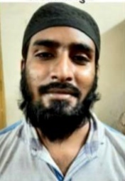 युवाओं को बरगलाकर जेहादी बनाने का आरोपी आया एटीएस के फंदे में