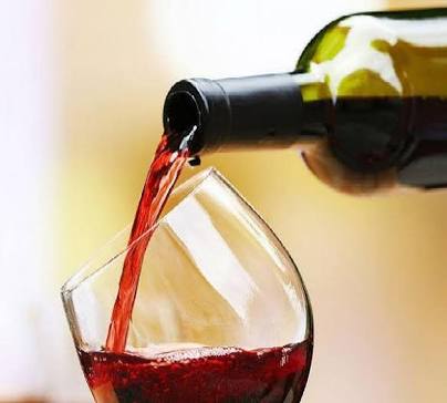 शराबी वाहन चालकों पर कसेगा शिकंजा