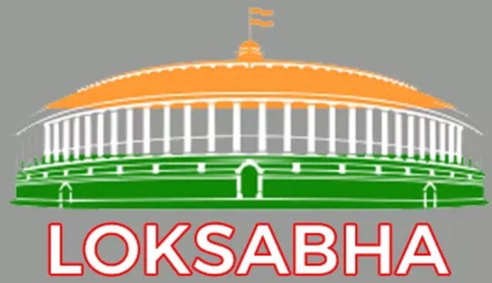 राज्यसभा ! नवनिर्वाचित सदस्य 22 जुलाई को  लेंगे शपथ