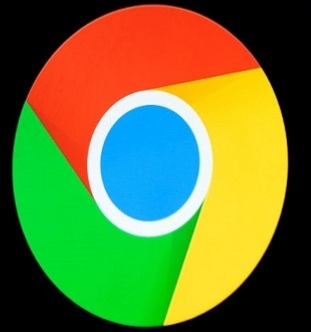 सावधान!  गूगल क्रोम एक्सटेंशन से सतर्क रहे इंटरनेट उपभोक्ता
