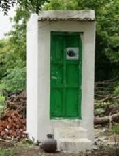 प्रधान व सचिव पर दर्ज हुआ मुकदमा