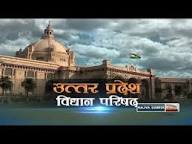 नसीमुद्दीन सिद्दीकी – न घर के रहे, न घाट के