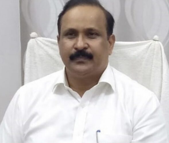 कोरोना ! घोषित हुए नये हॉटस्पाट तो पुराने क्षेत़्रों को मिली मुक्ति