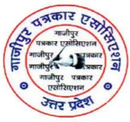 प्रत्याशियों के भाग्य का फैसला 23 को