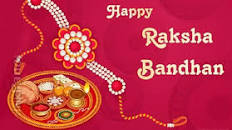 आज खुलेंगी मिठाई की दुकानें