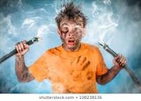 दीपोत्सव का उत्साह पड़ा फीका,हाई वोल्टेज करंट से झुलसकर युवक ने तोड़ा दम