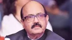 नहीं रहे राज्यसभा सदस्य और पूर्व समाजवादी नेता अमर सिंह का निधन