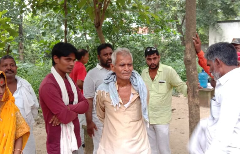 ऐसी लागी लगन – चांदनी हो गई मगन…..