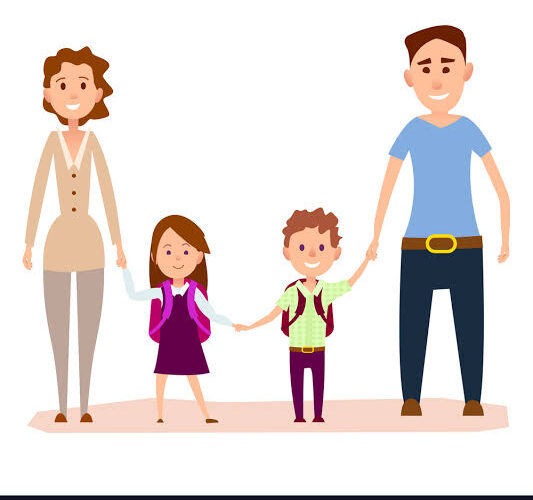 मीडिया कार्यशाला! छोटे परिवारों से समाज में आयेगी खुशहाली