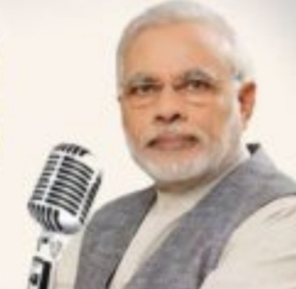 गैस बॉटिलिंग प्लांट का प्रधानमंत्री ने किया  उद्घाटन, कहा- विश्व में सबसे बड़ी होगी भारत की गैस पाइपलाइन