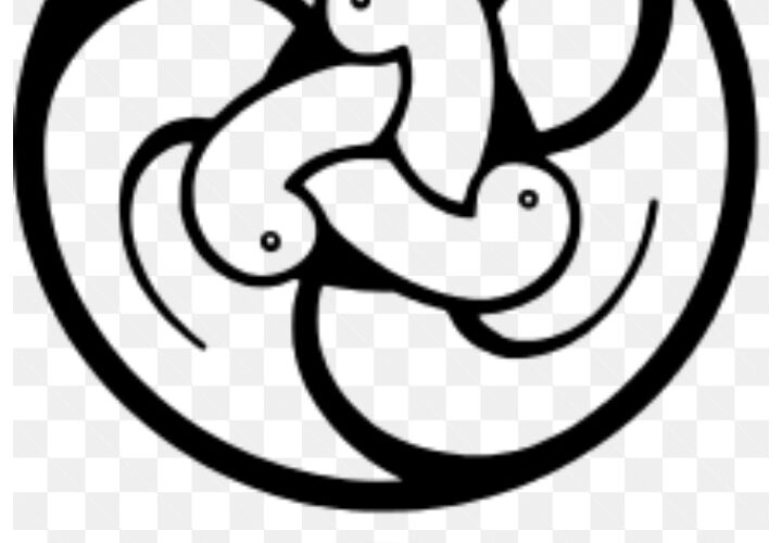 एनसीईआरटी ! उत्तर प्रदेश के सरकारी प्राइमरी स्कूलों में लागू होगा पाठ्यक्रम