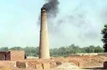 विनियमन शुल्क जमा करने के बाद ही प्रारम्भ होगा ईंट भट्ठा