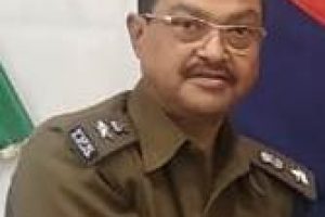 तीन पुलिस उपाधीक्षक को मिली नवीन तैनाती
