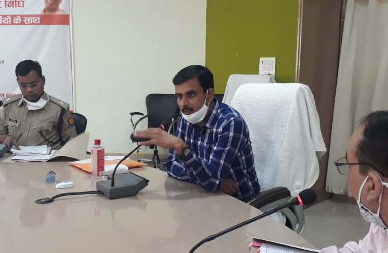 चुनाव व मतगणना के दिन बंद रहेंगी मदिरा की दुकानें