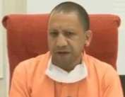 हाथरस मामला! दंड ऐसा जो उदाहरण होगा, एसपी, डीएसपी और इंस्पेंक्टर हुए निलंबित