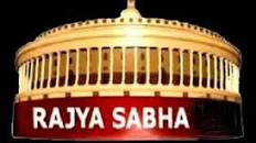 राज्यसभा सीट ! रामगोपाल यादव होंगे  सपा प्रत्याशी