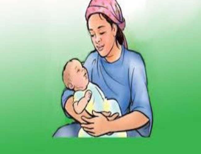 मातृ मृत्यु दर पर अंकुश लगाने के लिए एमडीएसआर की होगी नियुक्ति