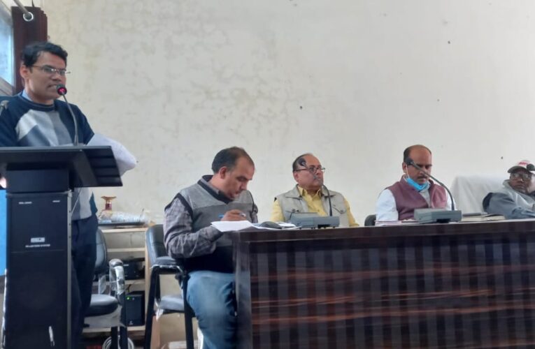 मिशन प्रेरणा बच्चों के बुनियादी शिक्षा हेतु एक महत्वपूर्ण योजना