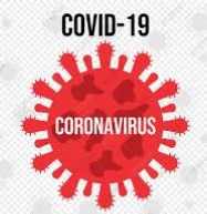देश में  24 घंटों में कोरोना वायरस के 44,489 नए मामले, कुल संख्या पहुंची साढ़े 92 लाख के पार