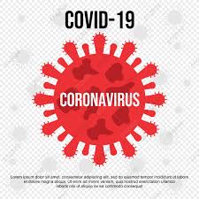 छठ पर्व पर कोरोना के मद्देनजर सावधानी बेहद जरूरी,  *एक मास्क बचाए कई बीमारियों से*