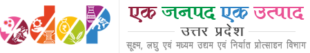 ऋण हेतु उद्यमियों/हस्तशिल्पियों के आनलाईन आवेदन शुरु