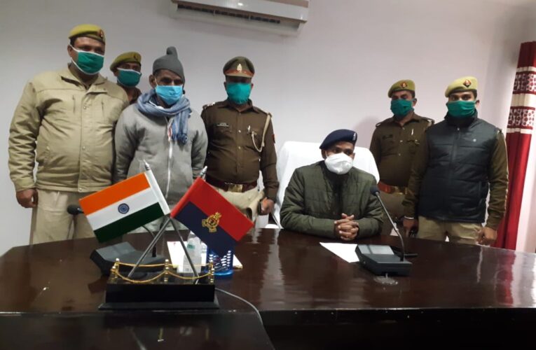 दुस्साहस! सहोदर भाई ही निकला भाई का कातिल