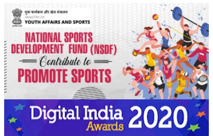 नेशनल यूथ पार्लियामेंट कार्यक्रम का ऑनलाइन आयोजन 28 दिसंबर को