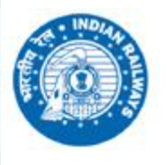 पूर्वोत्तर रेलवे वाराणसी तीन जनवरी से करेगा विषेष ट्रेनों का संचालन