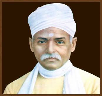 पत्रकारिता, भारतीय संस्कृति व शिक्षा के पुरोधा रहे  महामना पं. मदनमोहन मालवीय