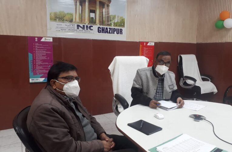 क्षय रोग मुक्ति!  दूसरे चरण का ‘एसीएफ़ अभियान’ शुरू ‘