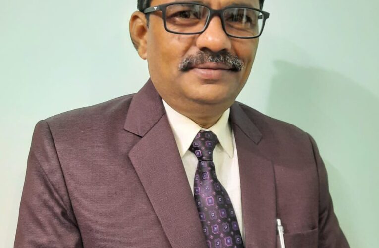 पत्रकारों के लिए शैक्षिक योग्यता का निर्धारण आवश्यक