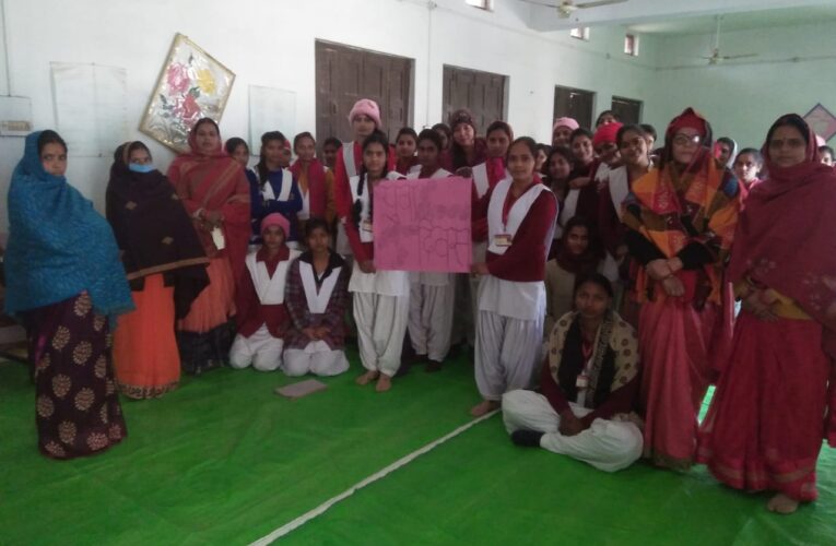 प्रेरणादायी हैं स्वामी विवेकानंद के आदर्श – डॉ. रत्नाकर