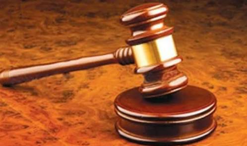 पुलिसिया दादागिरी पर न्यायालय का चला चाबुक