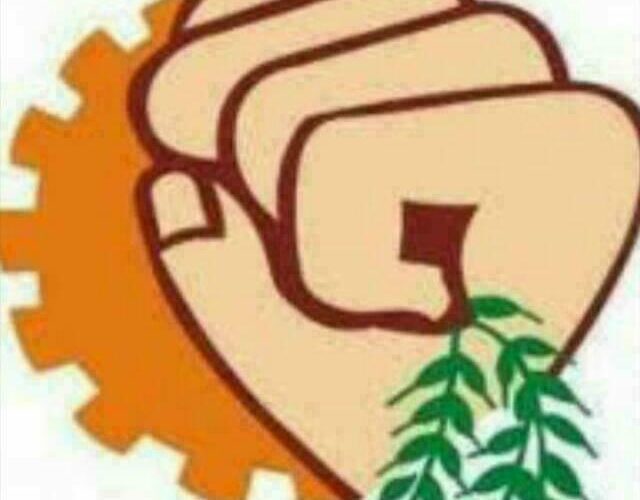 बजट में मीडिया व मीडियाकर्मियों के लिये कोई घोषणा न होना दुर्भाग्यपूर्ण – डब्ल्यू जे आई