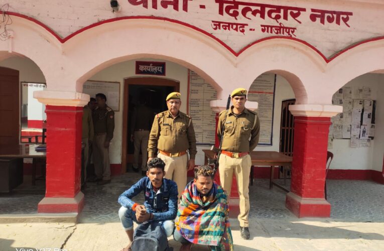 अन्तरप्रान्तीय शराब चढ़े पुलिस के राडार पर
