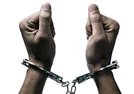 अपहरण, दुष्कर्म एवं पाक्सो एक्ट के अभियुक्त को 10 वर्ष का कारावास व 75000 रु0 का जुर्माना