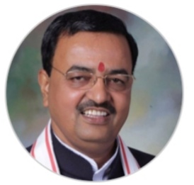 बदलेगी हंसराजपुर जंगीपुर व लटिया सड़क मार्ग की तस्वीर